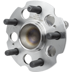 MAZA DE HONDA ODYSSEY 4X2 05-18