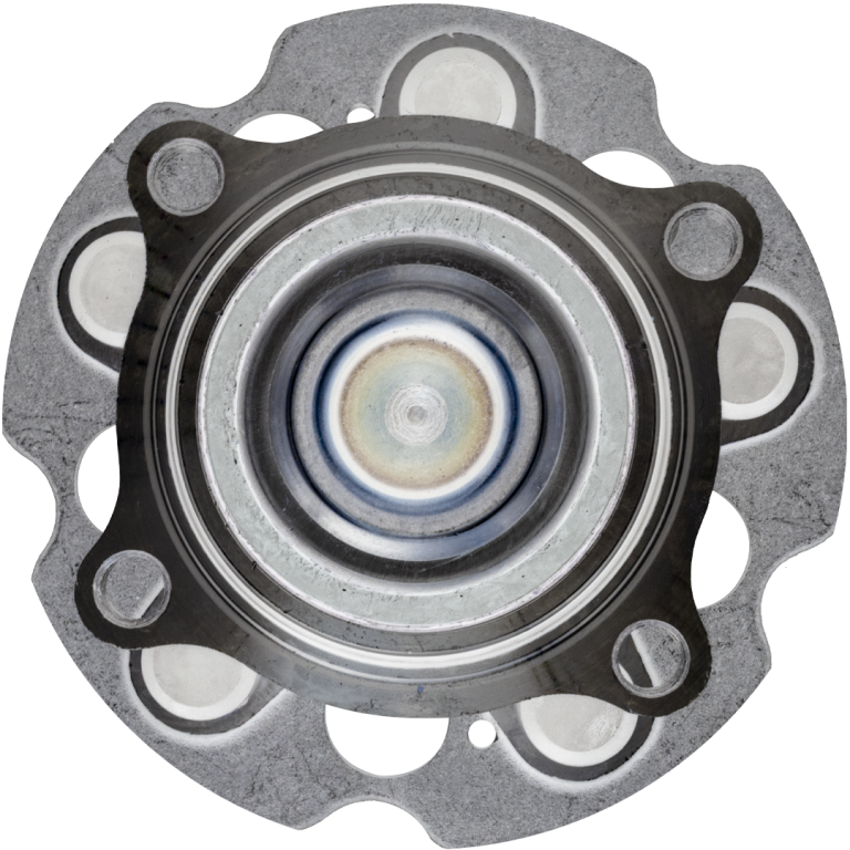 MAZA DE HONDA ODYSSEY 4X2 05-18