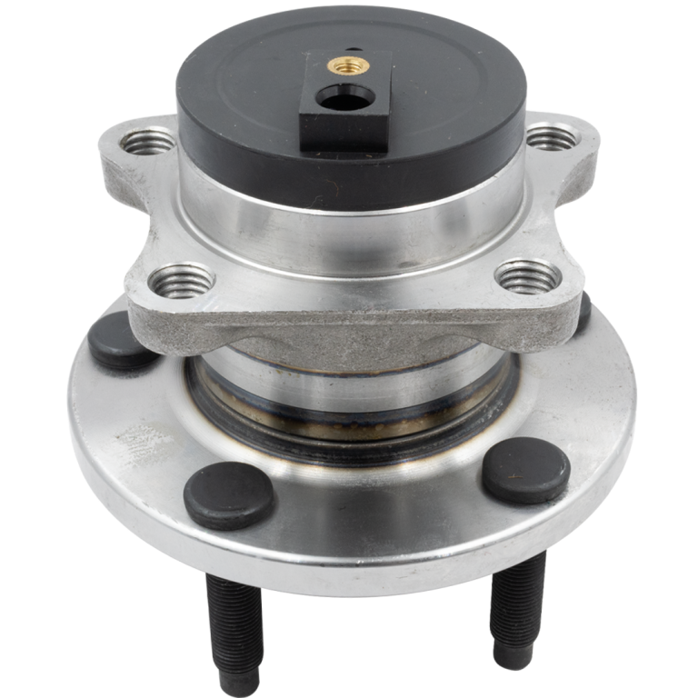 MAZA DE FORD EDGE 4X2 07-14