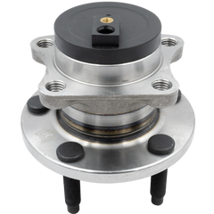 MAZA DE FORD EDGE 4X2 07-14