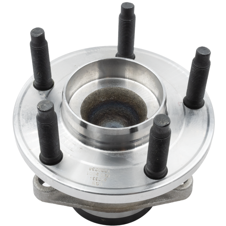 MAZA DE FORD EDGE 4X2 07-14