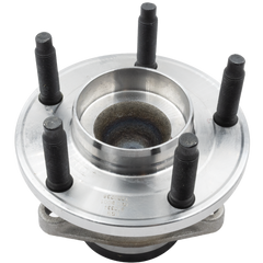 MAZA DE FORD EDGE 4X2 07-14