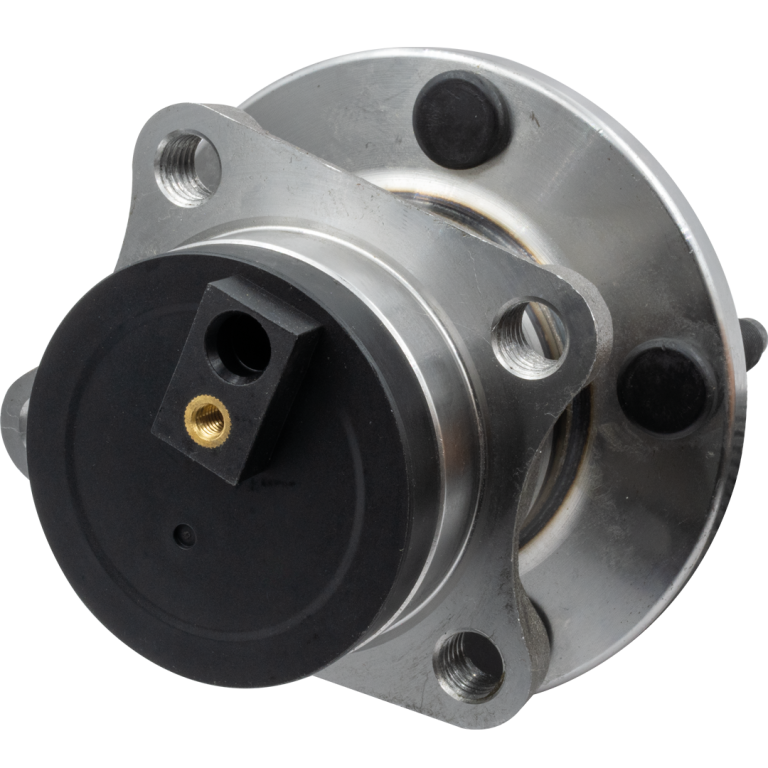 MAZA DE FORD EDGE 4X2 07-14