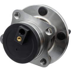 MAZA DE FORD EDGE 4X2 07-14