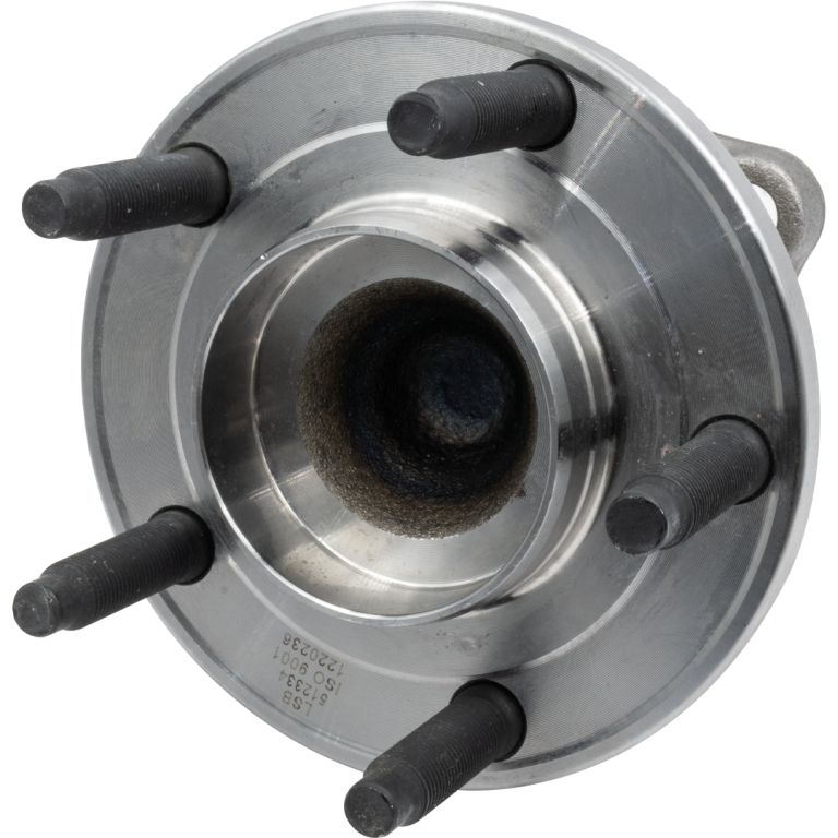 MAZA DE FORD EDGE 4X2 07-14