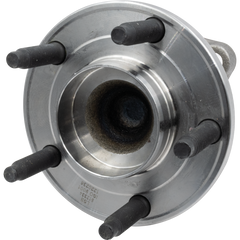 MAZA DE FORD EDGE 4X2 07-14