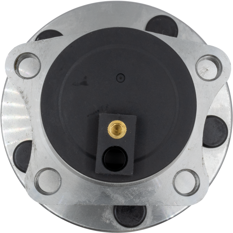 MAZA DE FORD EDGE 4X2 07-14