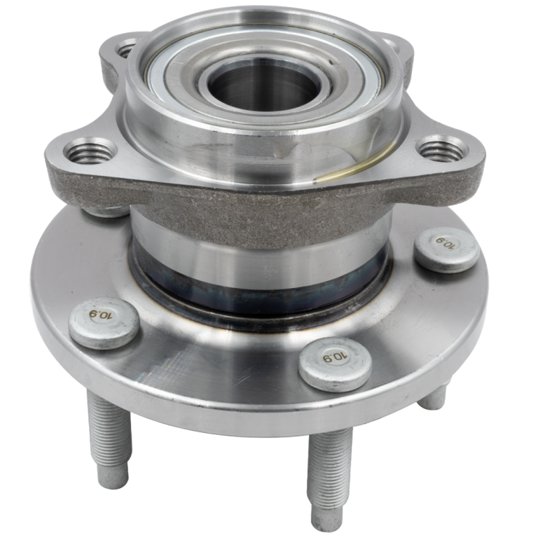 MAZA DE FORD EDGE 4X4 07-10