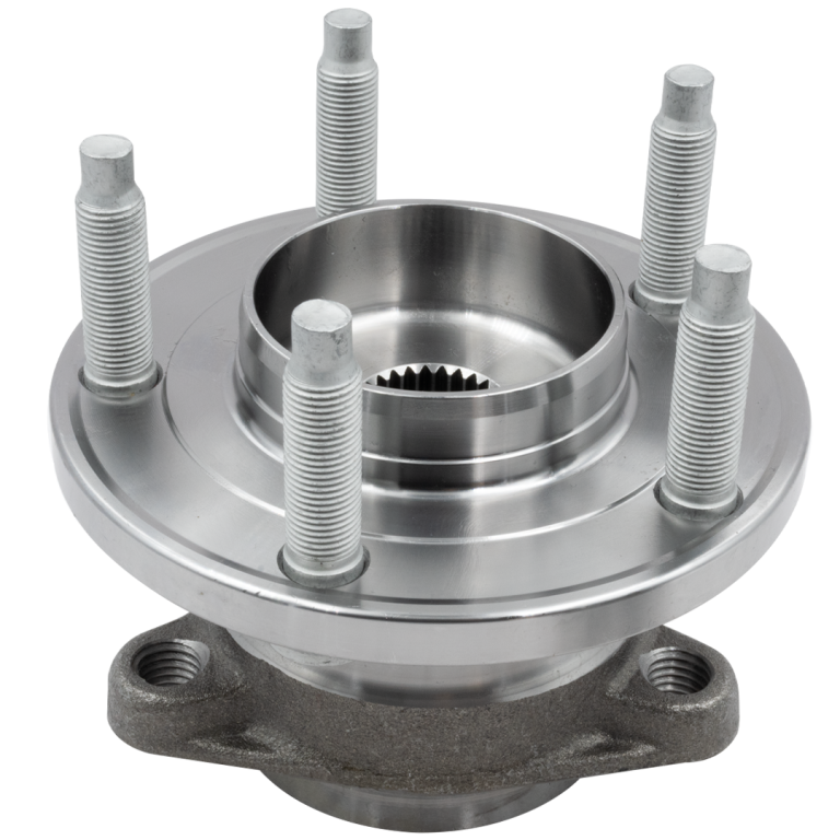 MAZA DE FORD EDGE 4X4 07-10