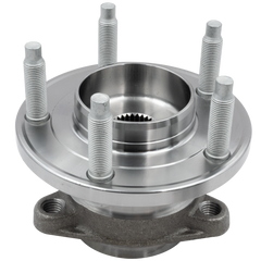 MAZA DE FORD EDGE 4X4 07-10