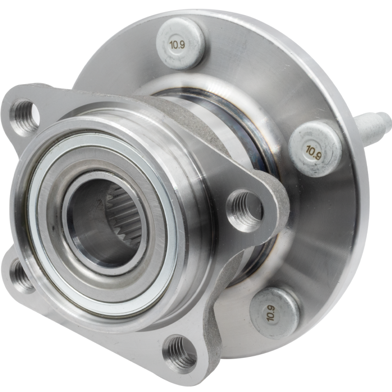 MAZA DE FORD EDGE 4X4 07-10