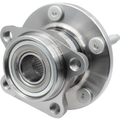 MAZA DE FORD EDGE 4X4 07-10