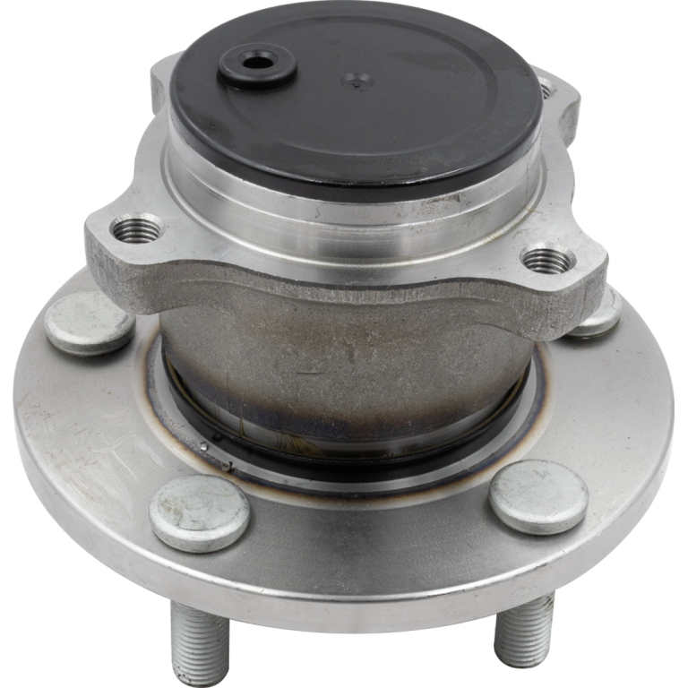 MAZA TRAS.  S/ABS, MAZDA 3 04-09