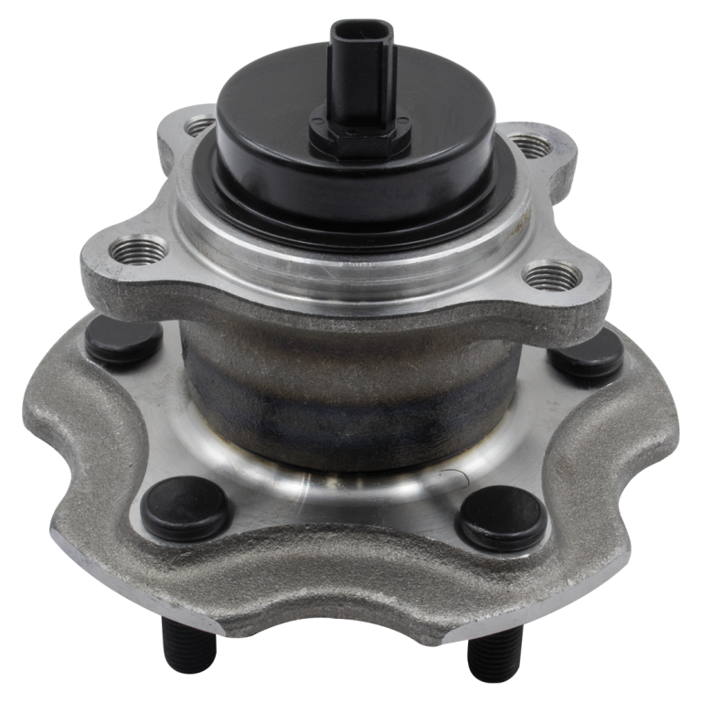 MAZA DE TOYOTA RAV4 4X2 06-18