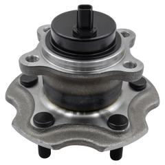 MAZA DE TOYOTA RAV4 4X2 06-18