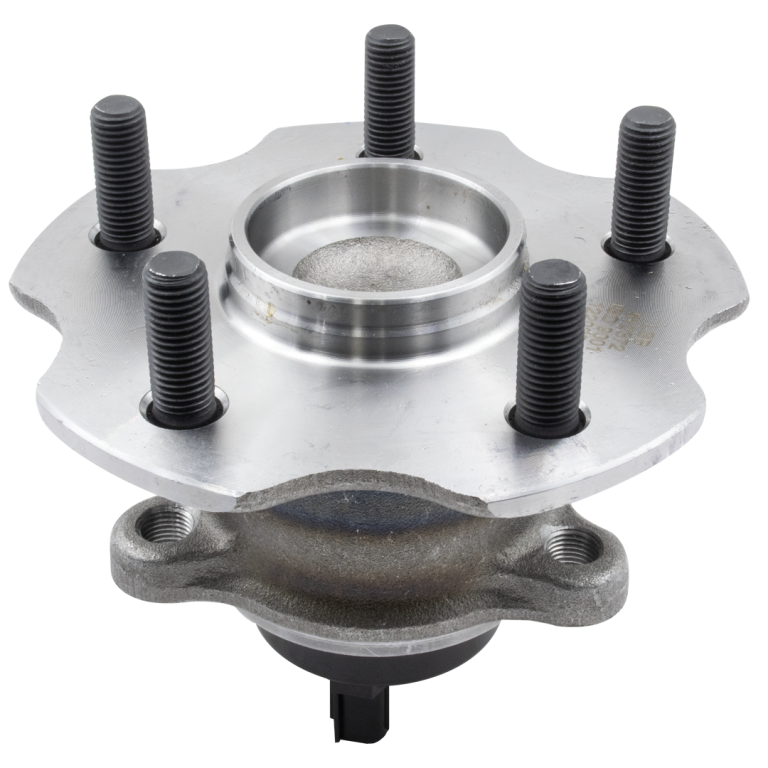 MAZA DE TOYOTA RAV4 4X2 06-18