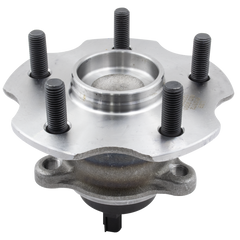 MAZA DE TOYOTA RAV4 4X2 06-18