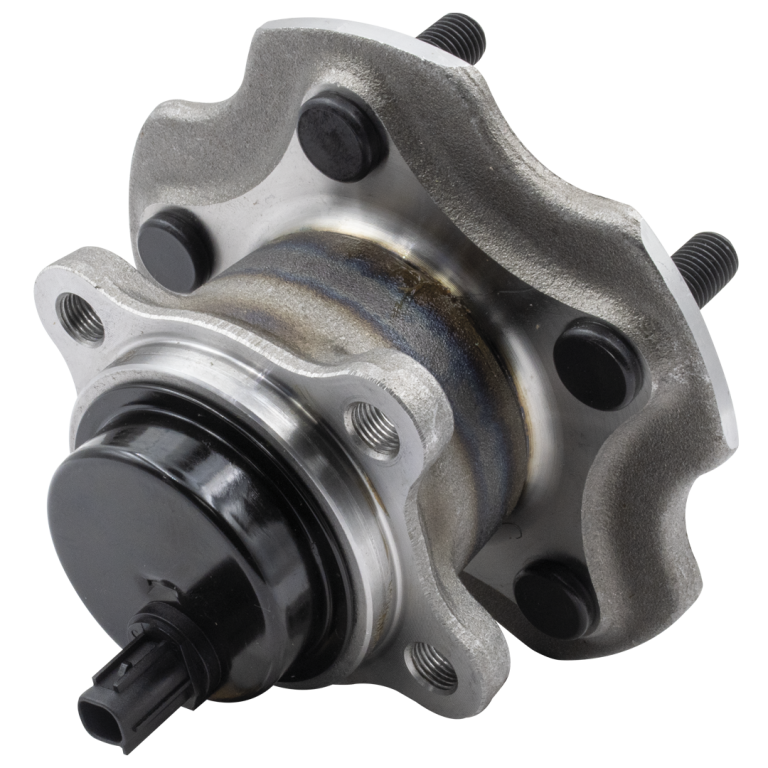 MAZA DE TOYOTA RAV4 4X2 06-18