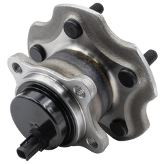 MAZA DE TOYOTA RAV4 4X2 06-18