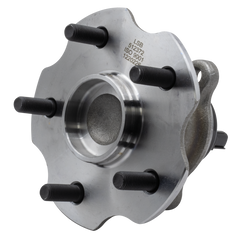 MAZA DE TOYOTA RAV4 4X2 06-18