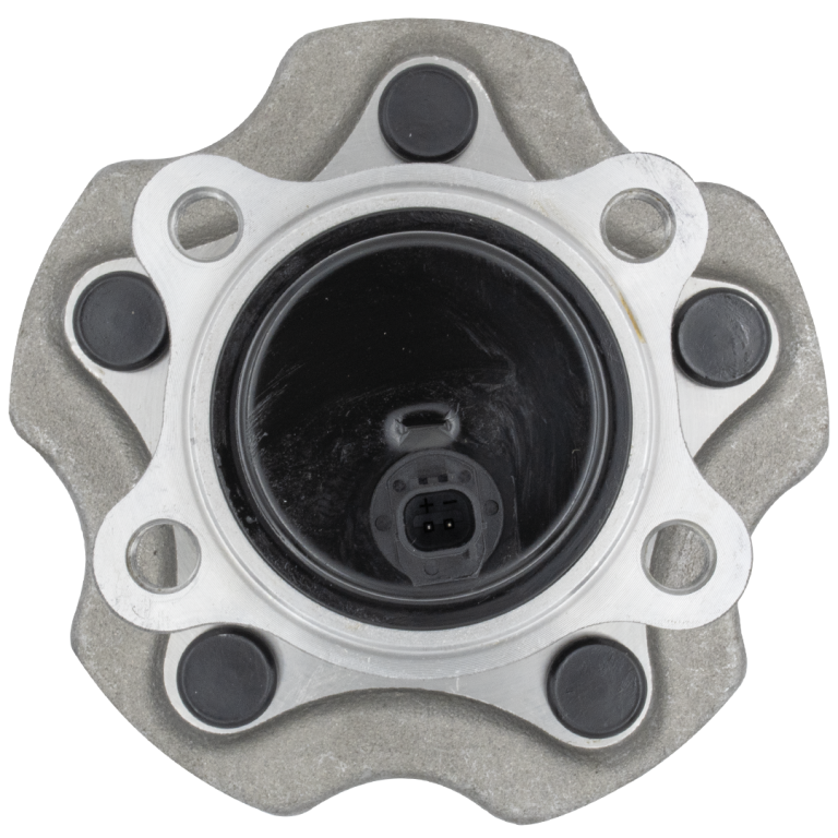 MAZA DE TOYOTA RAV4 4X2 06-18