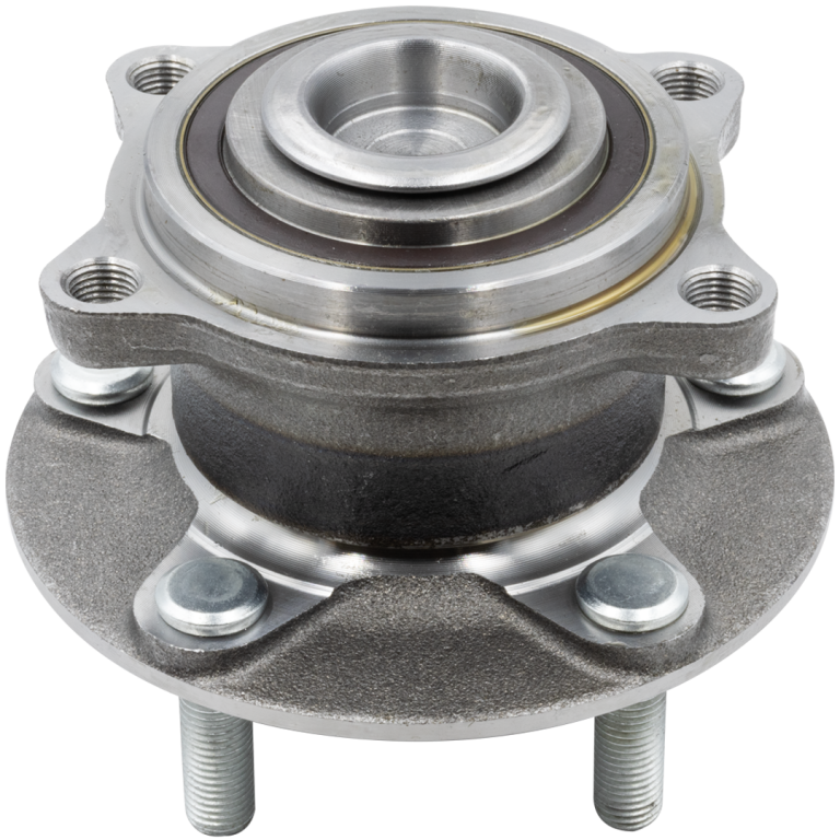 MAZA DE MITSUBISHI OUTLANDER 4X2 07-13