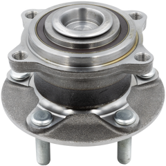 MAZA DE MITSUBISHI OUTLANDER 4X2 07-13