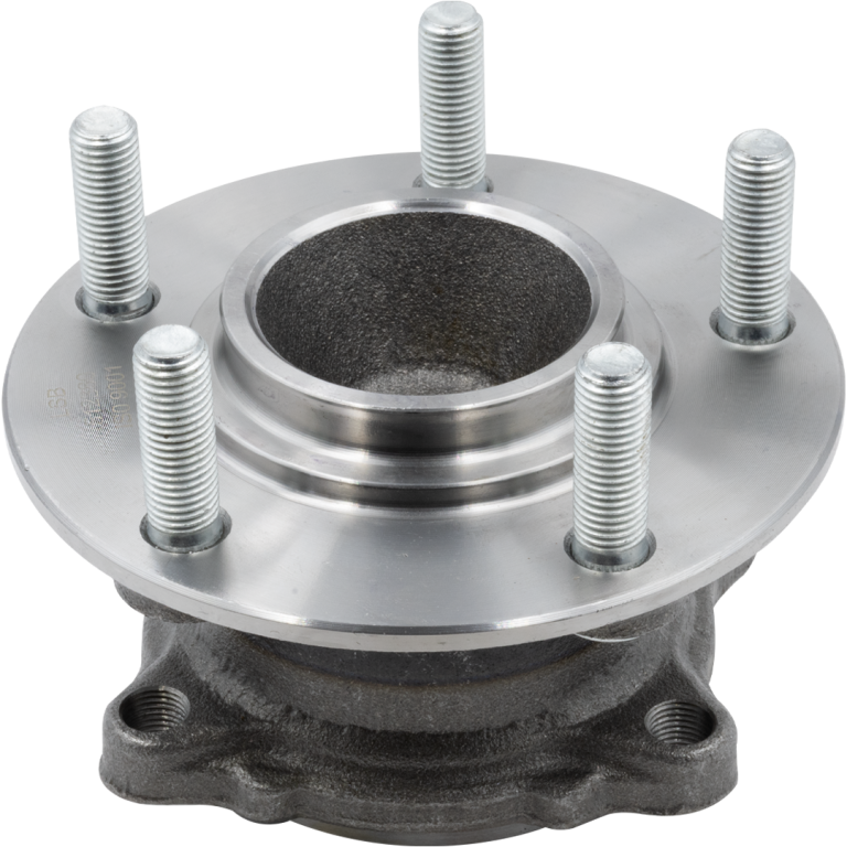 MAZA DE MITSUBISHI OUTLANDER 4X2 07-13