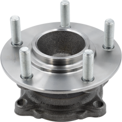 MAZA DE MITSUBISHI OUTLANDER 4X2 07-13