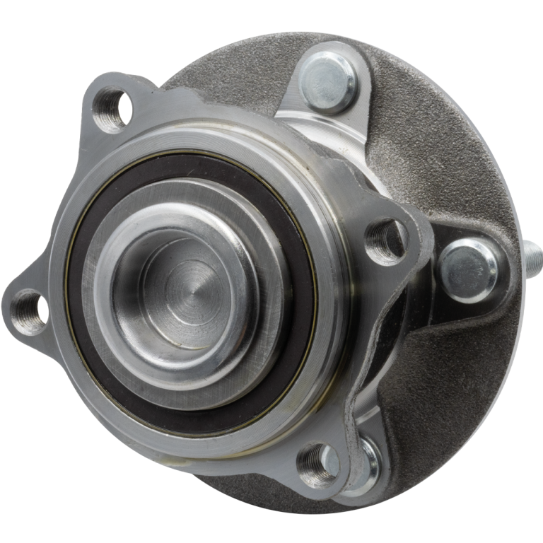 MAZA DE MITSUBISHI OUTLANDER 4X2 07-13