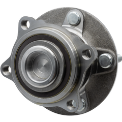 MAZA DE MITSUBISHI OUTLANDER 4X2 07-13