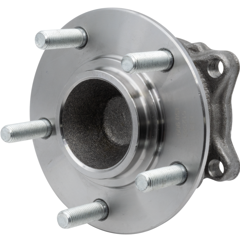 MAZA DE MITSUBISHI OUTLANDER 4X2 07-13