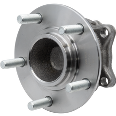 MAZA DE MITSUBISHI OUTLANDER 4X2 07-13