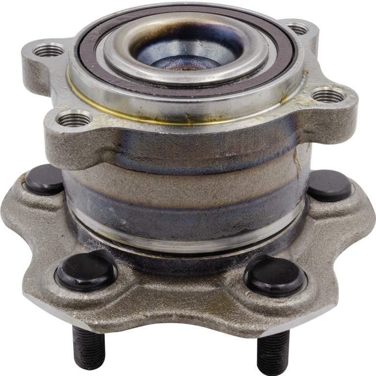 MAZA DE INFINITI JX35 4X2 13-13