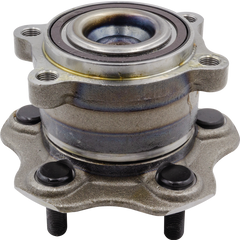 MAZA DE INFINITI JX35 4X2 13-13