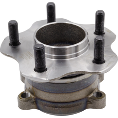 MAZA DE INFINITI JX35 4X2 13-13