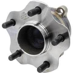 MAZA DE INFINITI JX35 4X2 13-13