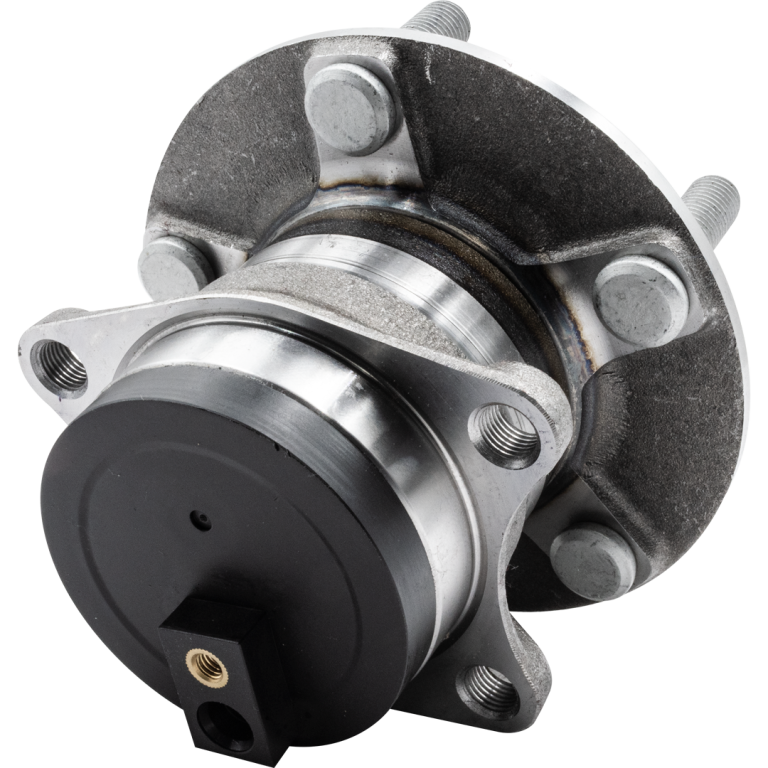 MAZA TRASERA C/ABS MAZDA 6 09-13