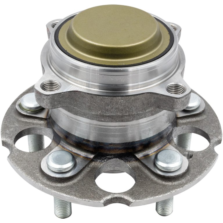 MAZA TRAS. S/ABS, RT, 5 BIRLOS, HONDA CR-V 12-16