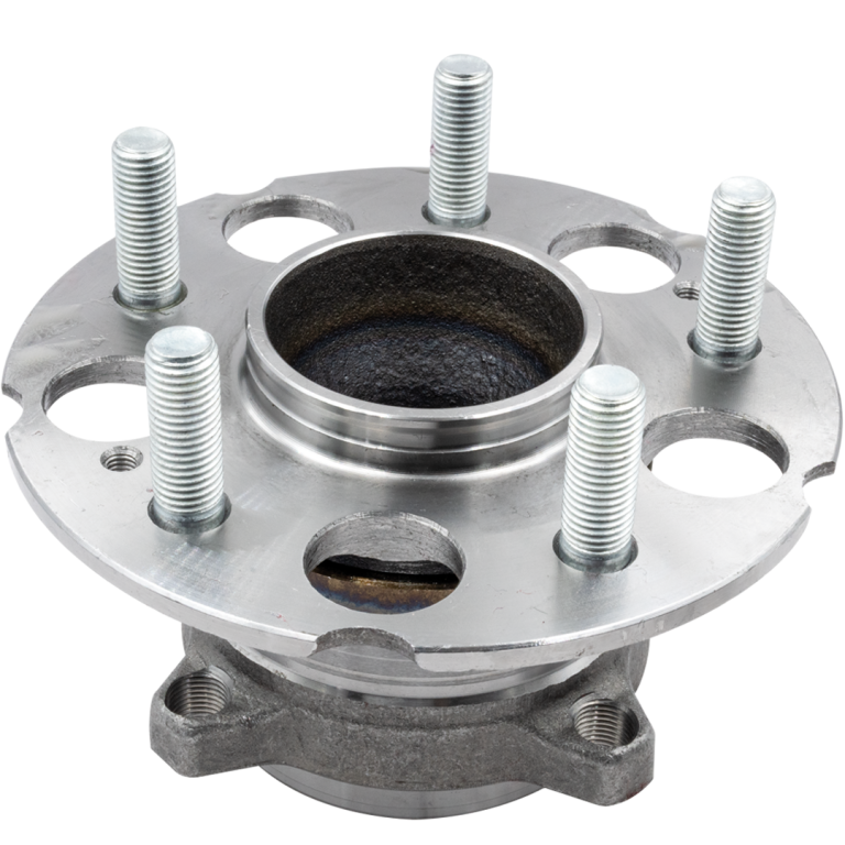 MAZA TRAS. S/ABS, RT, 5 BIRLOS, HONDA CR-V 12-16