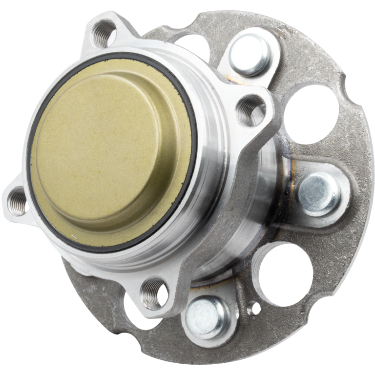 MAZA TRAS. S/ABS, RT, 5 BIRLOS, HONDA CR-V 12-16