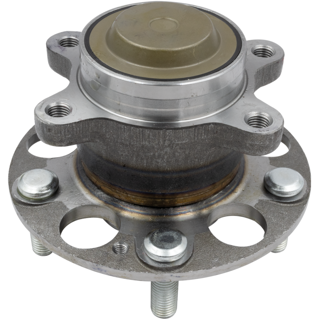 MAZA DE ACURA ILX 4X2 13-18