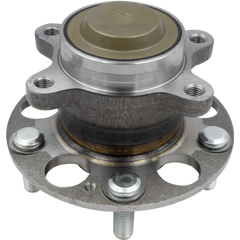 MAZA DE ACURA ILX 4X2 13-18