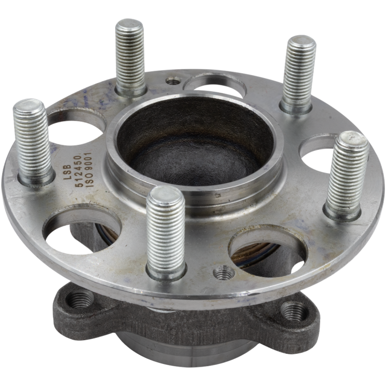 MAZA DE ACURA ILX 4X2 13-18