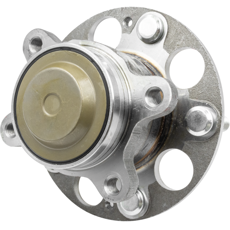 MAZA DE ACURA ILX 4X2 13-18