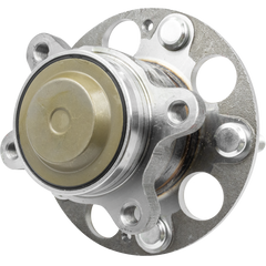 MAZA DE ACURA ILX 4X2 13-18