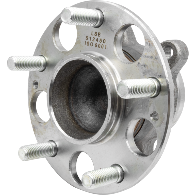 MAZA DE ACURA ILX 4X2 13-18