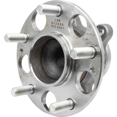 MAZA DE ACURA ILX 4X2 13-18