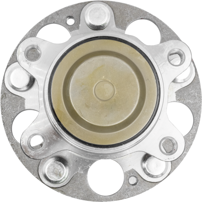 MAZA DE ACURA ILX 4X2 13-18