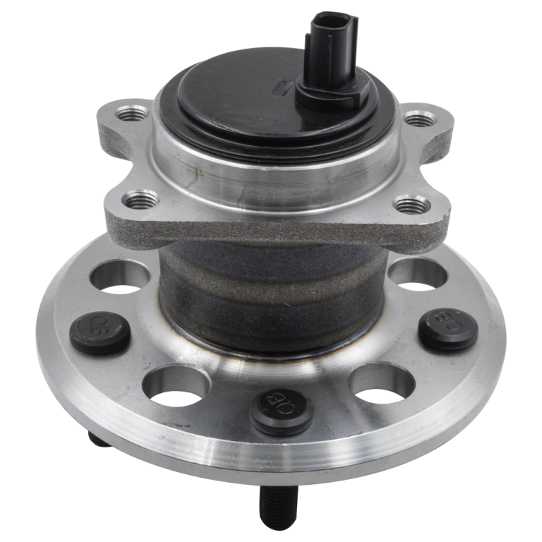 MAZA DE LEXUS ES350 4X2 16-19